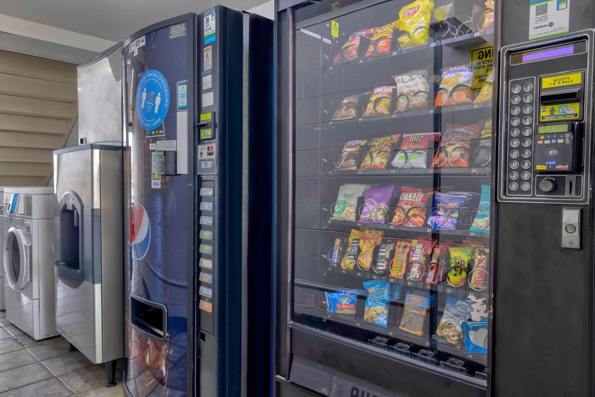 Motel 6-Hammond, In - Chicago Area Zewnętrze zdjęcie