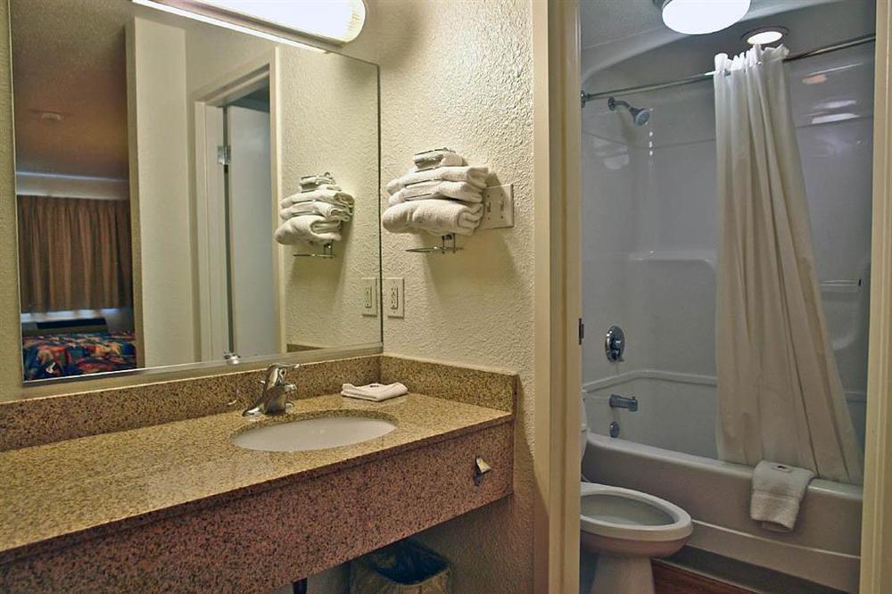 Motel 6-Hammond, In - Chicago Area Pokój zdjęcie