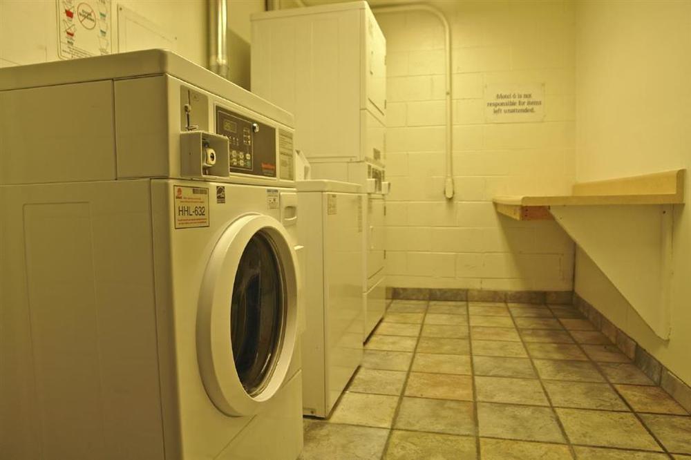 Motel 6-Hammond, In - Chicago Area Udogodnienia zdjęcie
