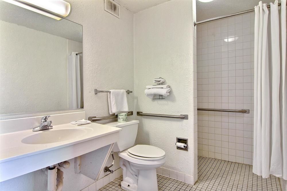 Motel 6-Hammond, In - Chicago Area Zewnętrze zdjęcie